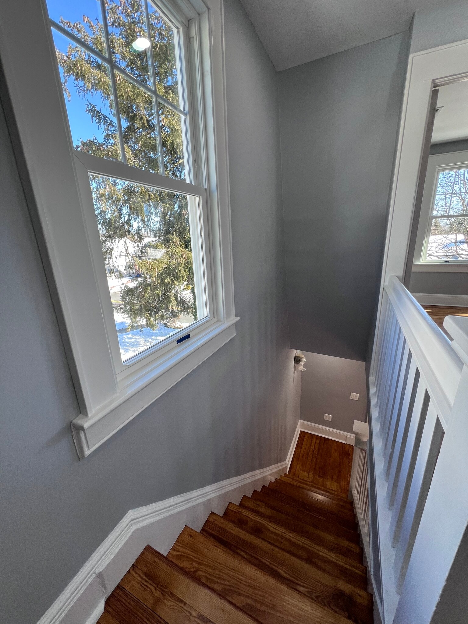 Building Photo - 45 Cathedral Ave