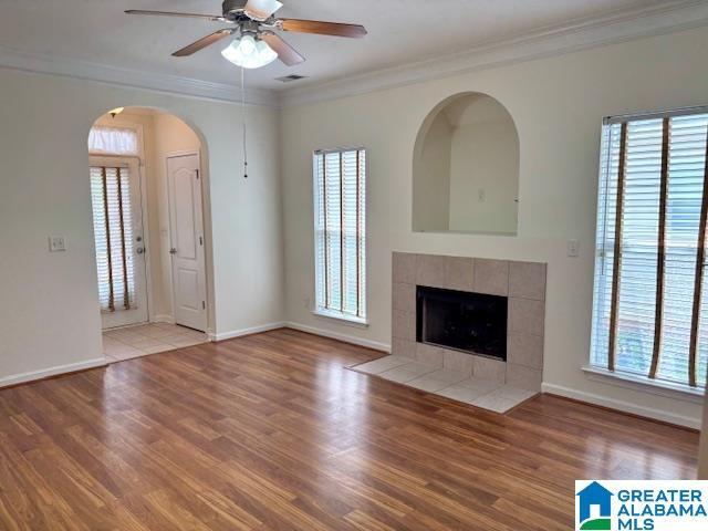 Building Photo - 266266 High Ridge Dr