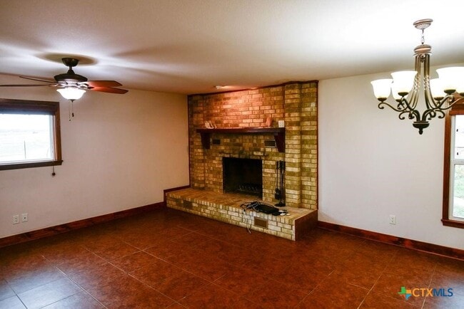 Building Photo - 12300 FM1105