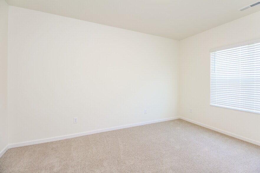 Building Photo - 1509 Corbett St