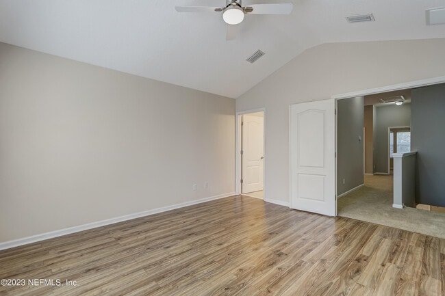 Building Photo - 12362 Sand Pine Ct