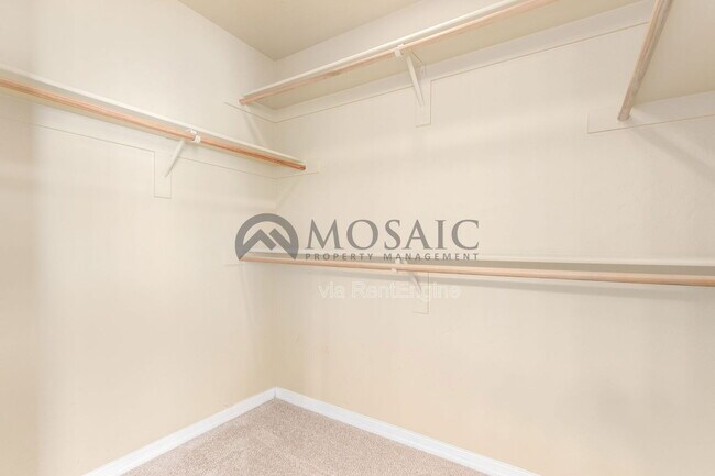 Building Photo - 13719 N 93rd Way