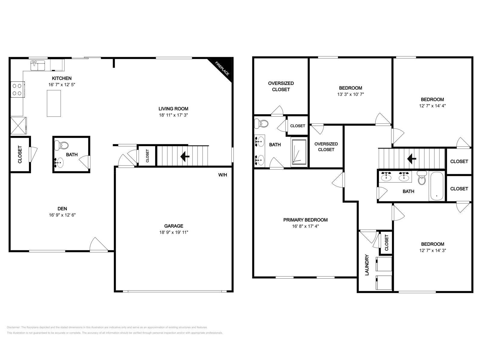 Building Photo - 2020 Longshadow St