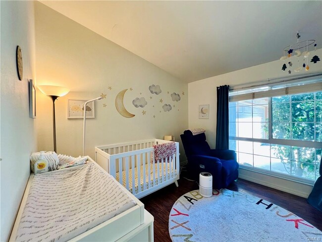 Building Photo - 22901 Leadwell St