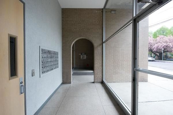 Building Photo - 125 Chiswick Rd