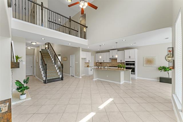 Building Photo - 3122 Spg Crk Trl