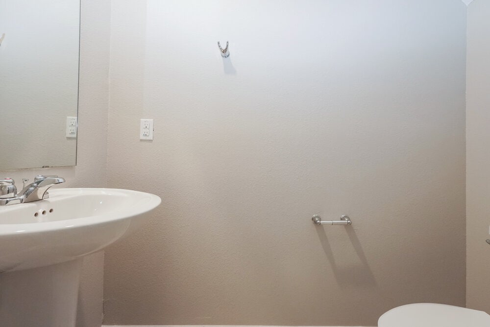 Building Photo - 353 Citrus Pointe Dr