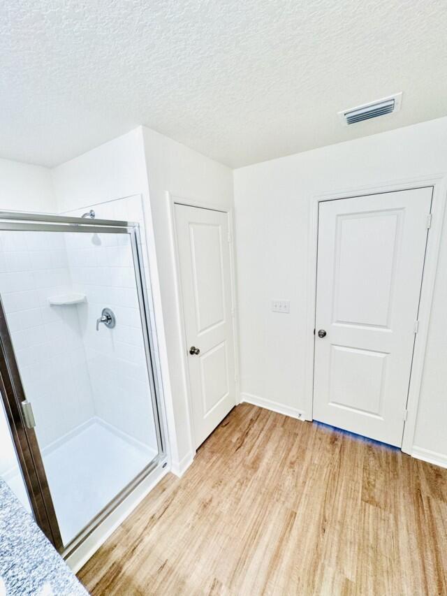 Building Photo - 3015 Sanctuary Dr