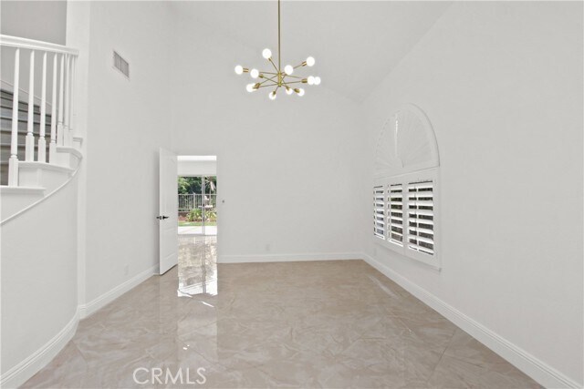 Building Photo - 29696 Michelis St