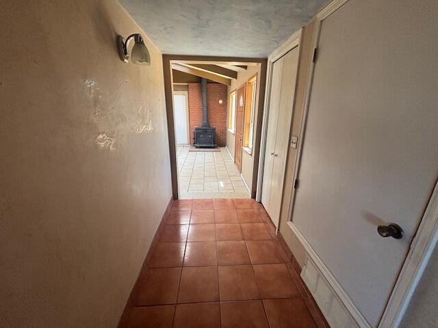 Building Photo - 109 Hillman St