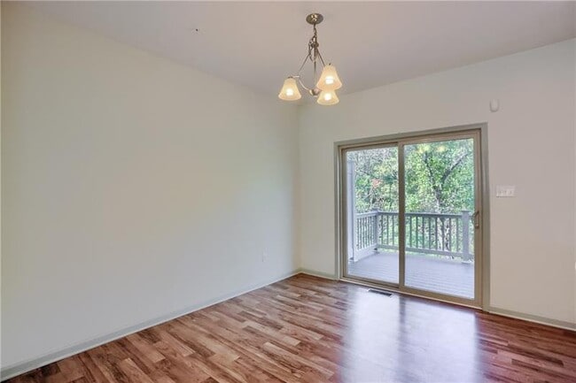 Building Photo - 126 Arbor Trail Dr