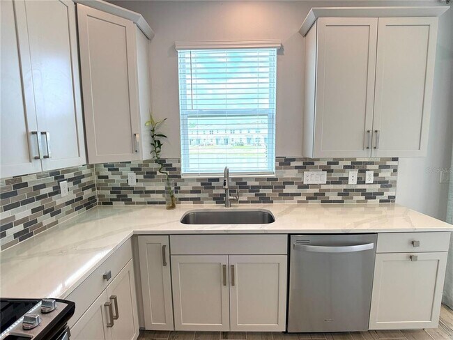 Building Photo - 771 Spring Palms Lp