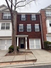 Building Photo - 2193 Landing Walk Dr