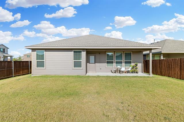 Building Photo - 14633 Caelum Dr