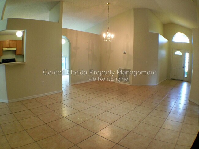 Building Photo - 3842 Stonefield Dr