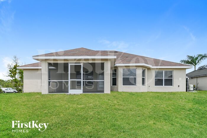 Building Photo - 1612 NW 23rd Terrace