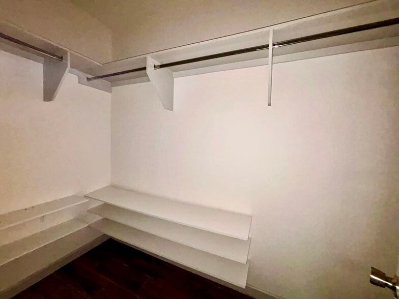 Building Photo - 4117 Watusi Ct
