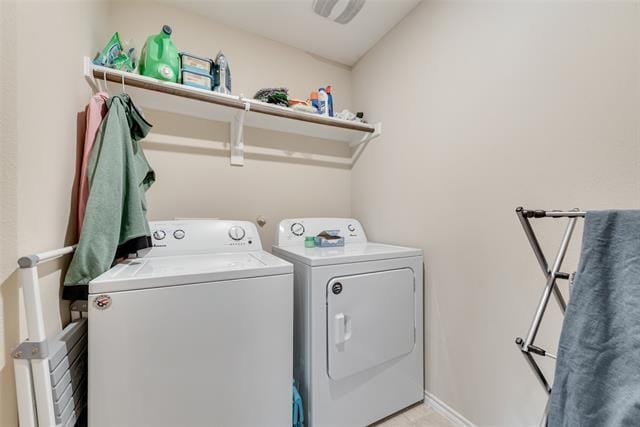 Building Photo - 2411 Costley Ct