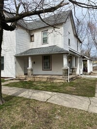 Building Photo - OM-608 E Jefferson