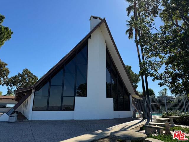 Primary Photo - 102 Pawnee Ln