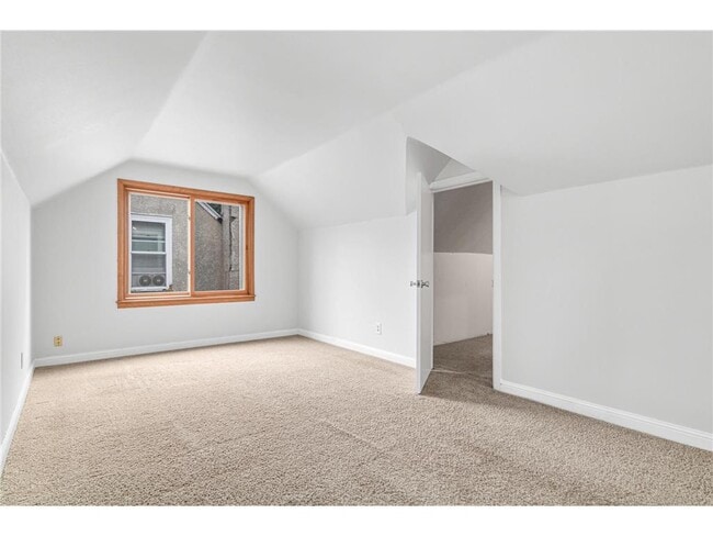 Building Photo - 5712 25th Ave S