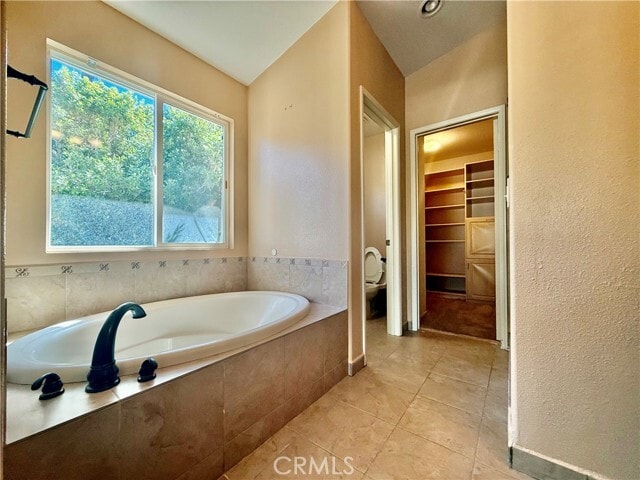 Building Photo - 948 S Brianna Way