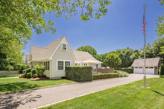 Building Photo - 33 Talmage Ln