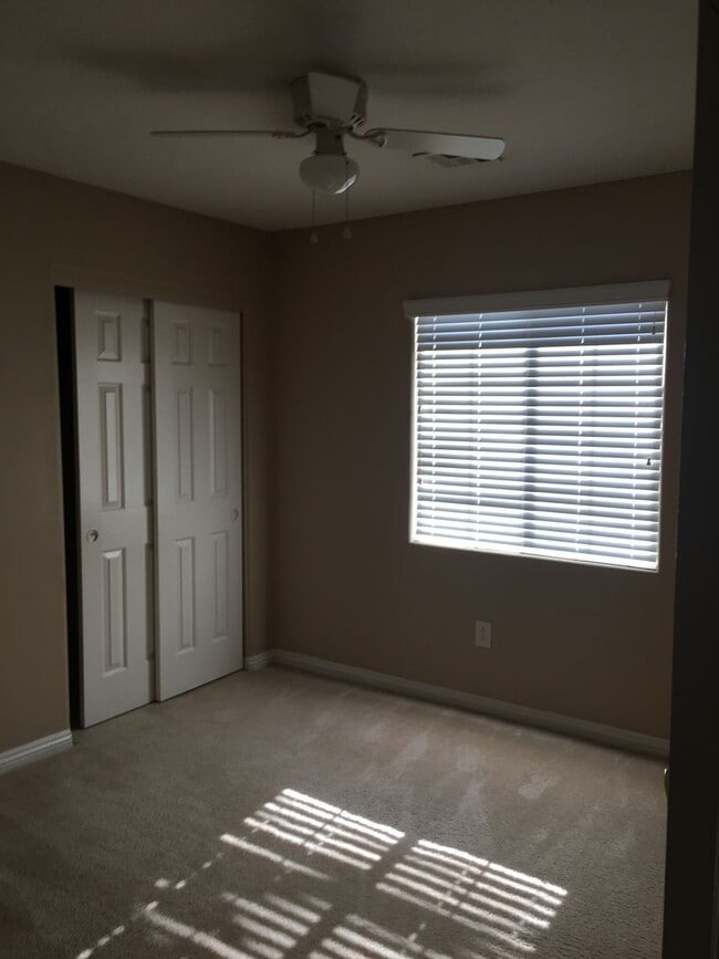 Building Photo - Cute Single Story Home in NW Gated Community