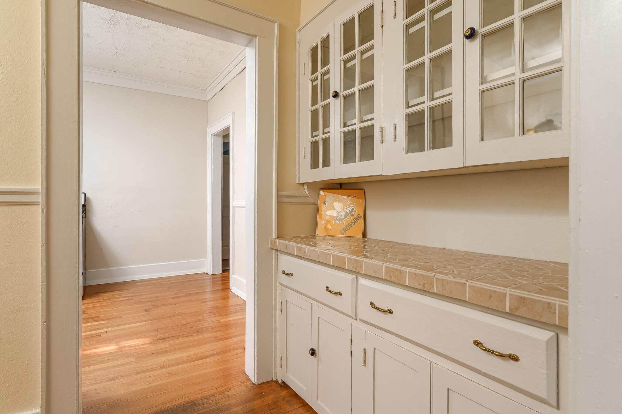 Building Photo - 3308 Alta Vista Dr