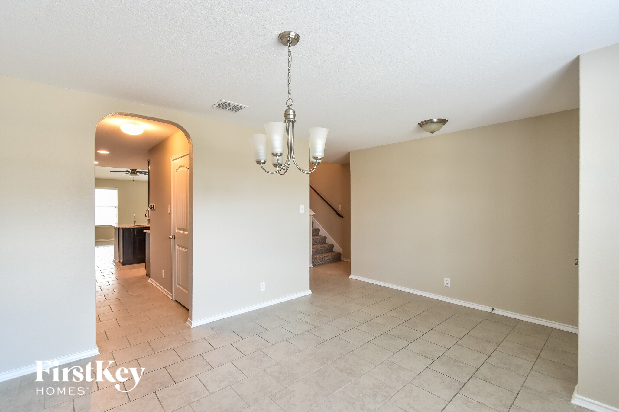 Building Photo - 14008 Shivers Cv