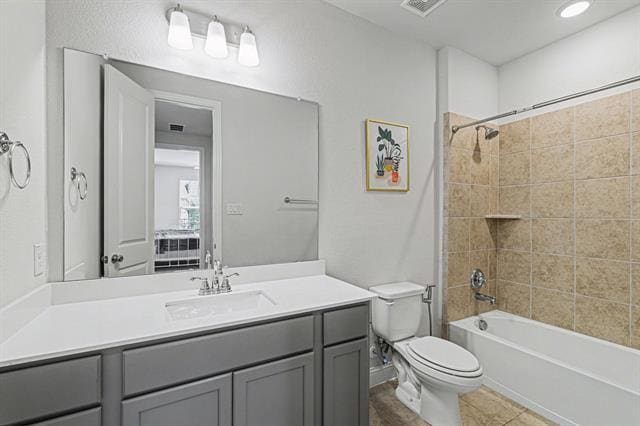 Building Photo - 1700 Rain Lily St