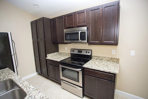 Building Photo - Beautiful One Bedroom Apartment in Fort Walton Beach!