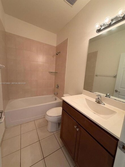 Building Photo - 11520 SW 248th Ln