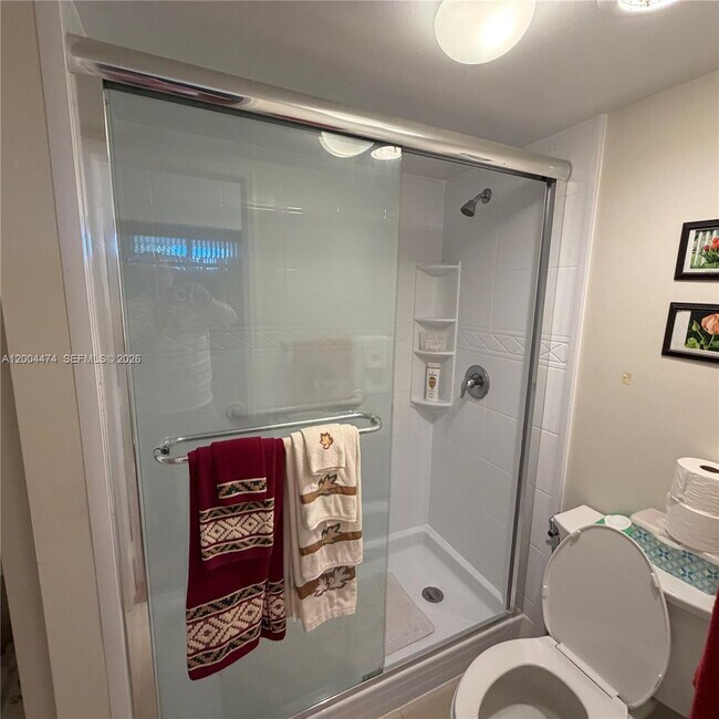 Building Photo - 9440 Tangerine Pl