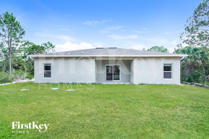 Building Photo - 541 Fellenz St