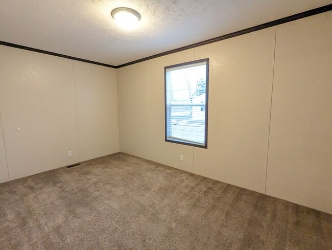 Building Photo - 130 Texas
