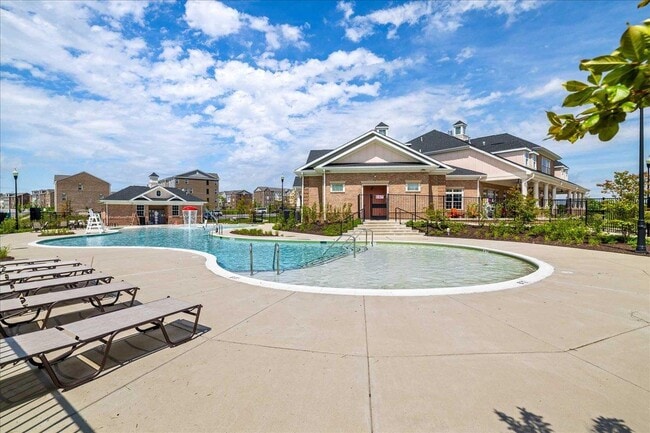 Building Photo - 4213 WOODSPRING Ln