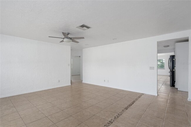 Building Photo - 4419 102nd St W