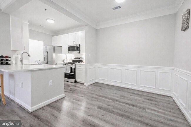 Building Photo - 502 Sunset View Terrace SE