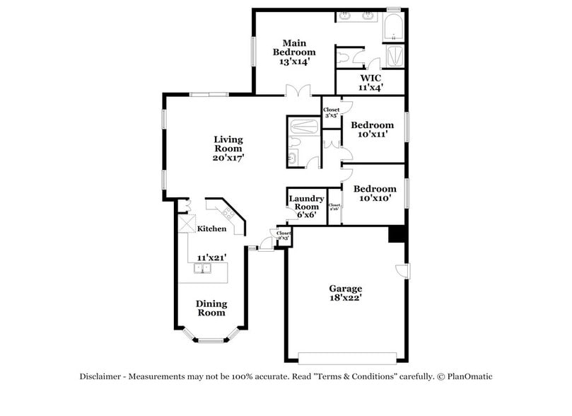 Building Photo - 17811 N 41st Pl