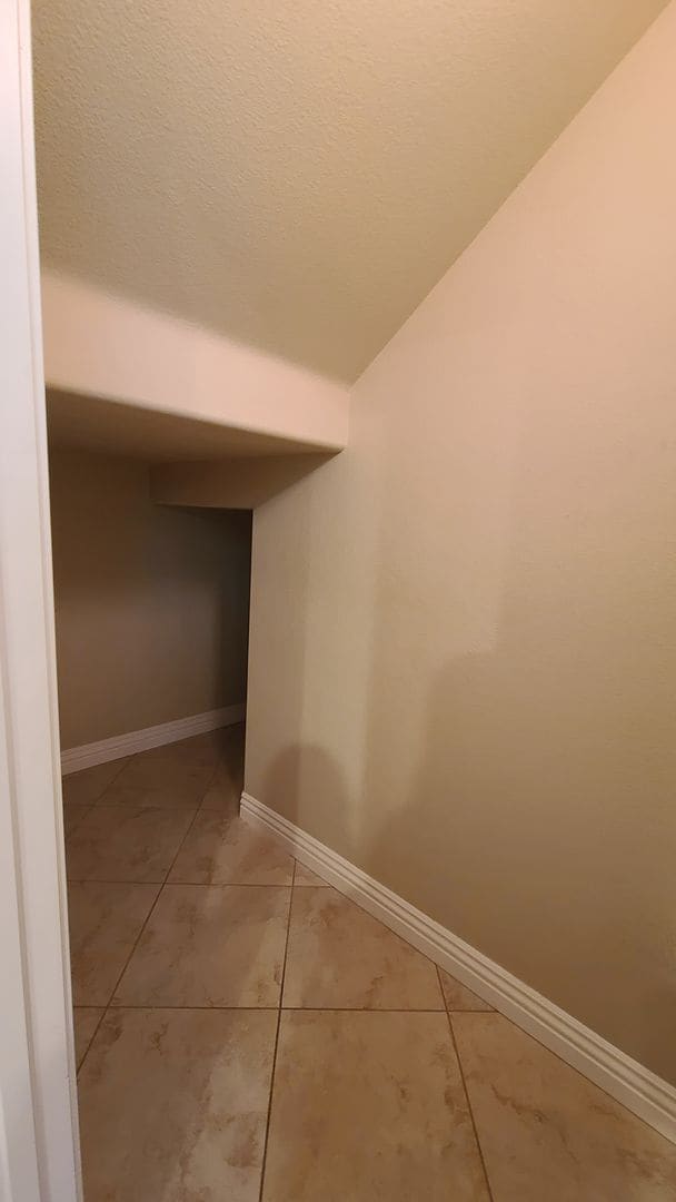 Building Photo - 2 Story home in Southwest Las Vegas