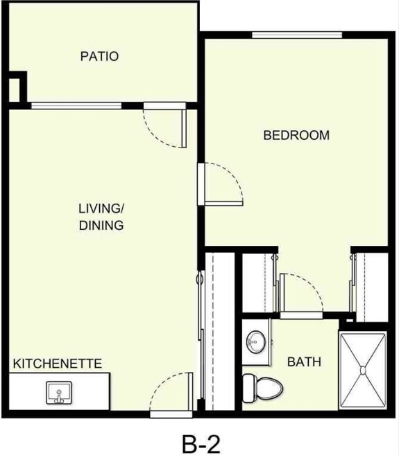 Carmel Place Senior Apartments 5512 Carmel Rd Charlotte NC 28226
