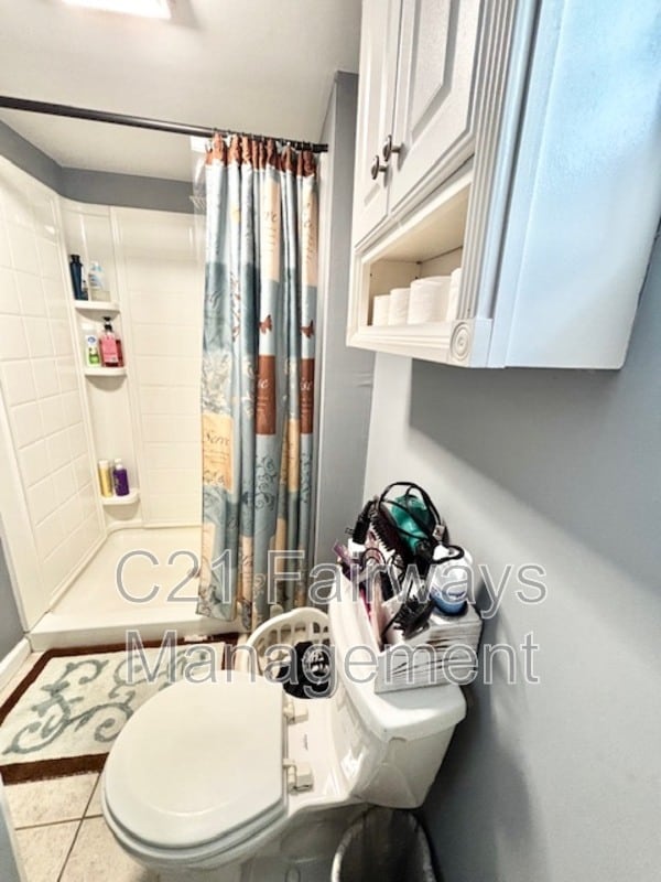 Building Photo - 217 N Lincoln Ave