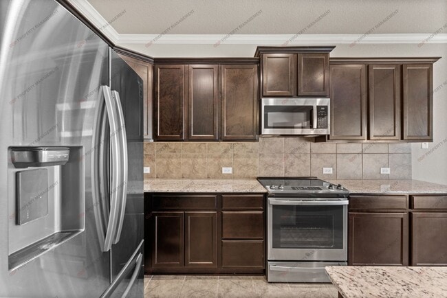 Building Photo - 10217 Eaglefire Dr