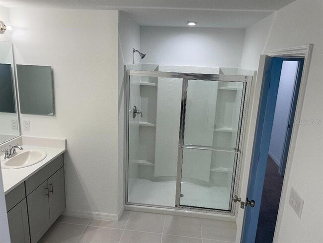 Building Photo - 5214 Tuscany Ln