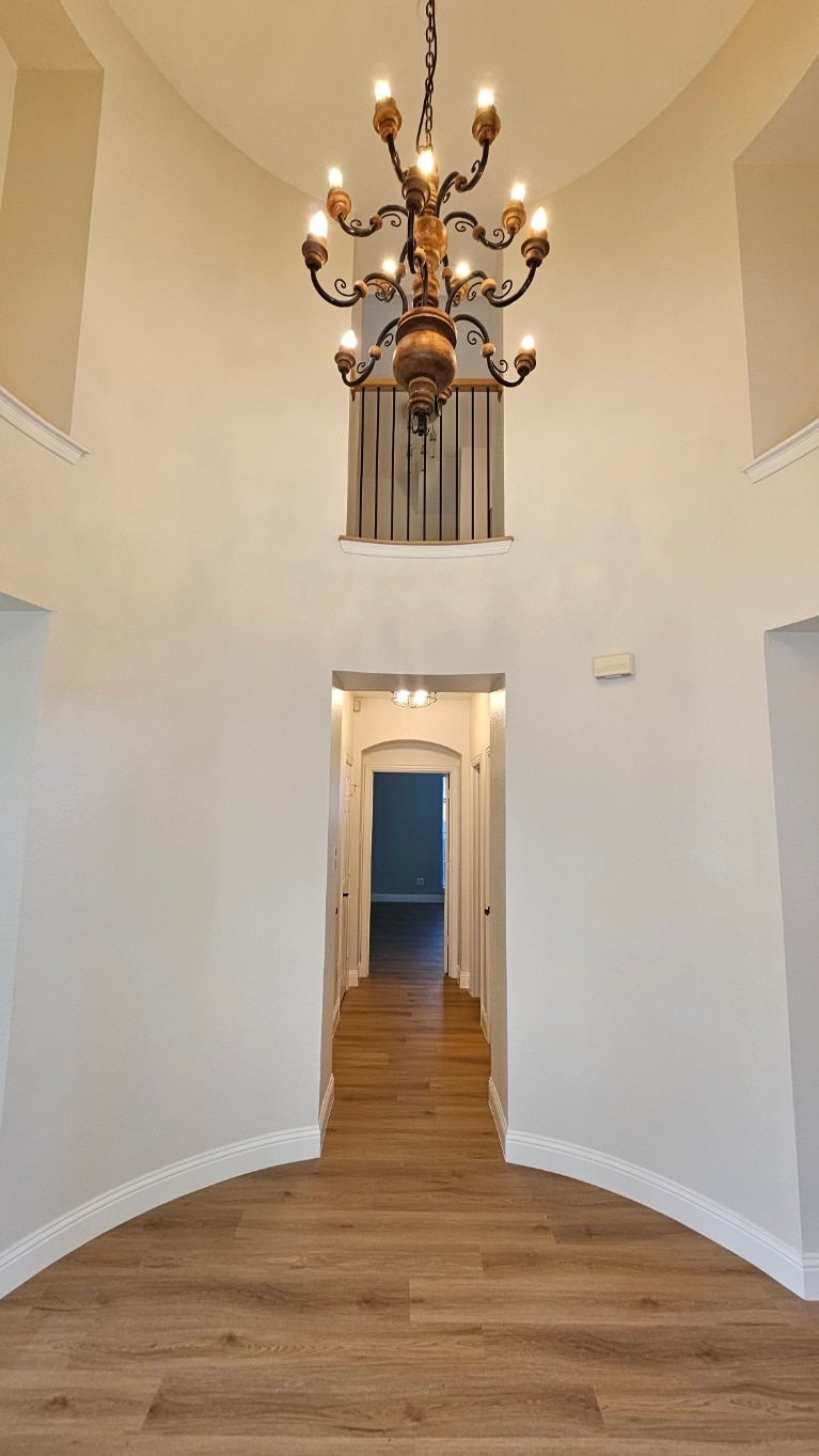 Building Photo - 421 Long Cove Ct