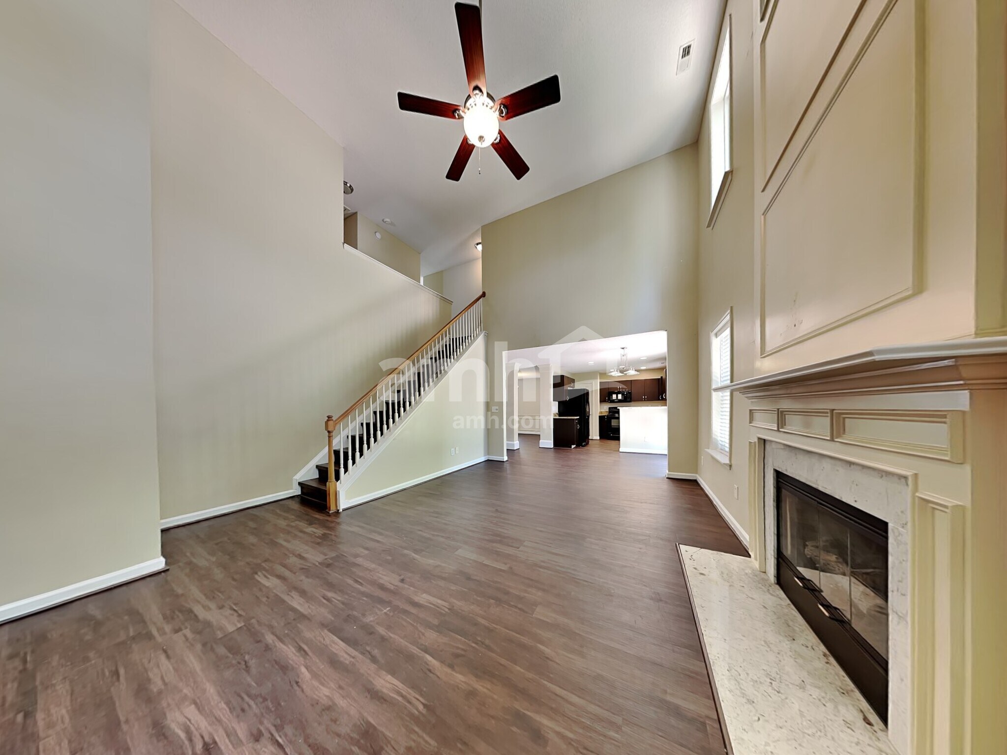 Building Photo - 209 Kindlewood Dr