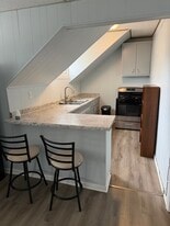 Building Photo - 1352 Illinois Ave