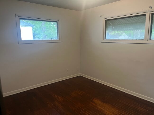 Building Photo - 226 Tennesee-