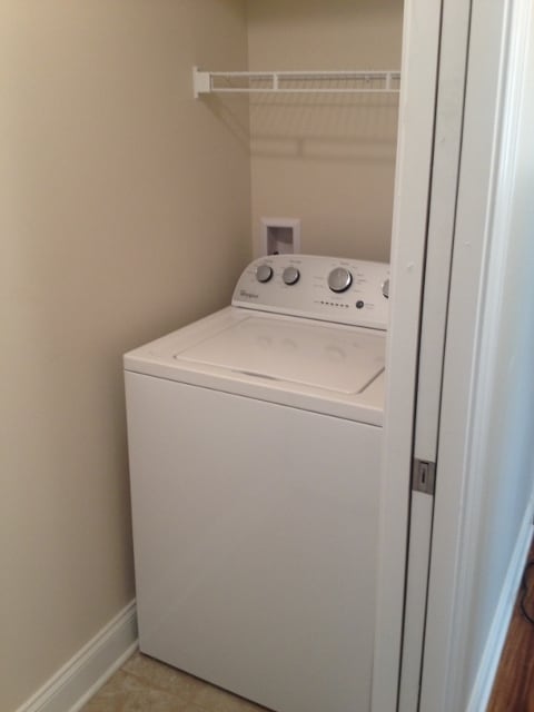 Building Photo - 68 N Court St